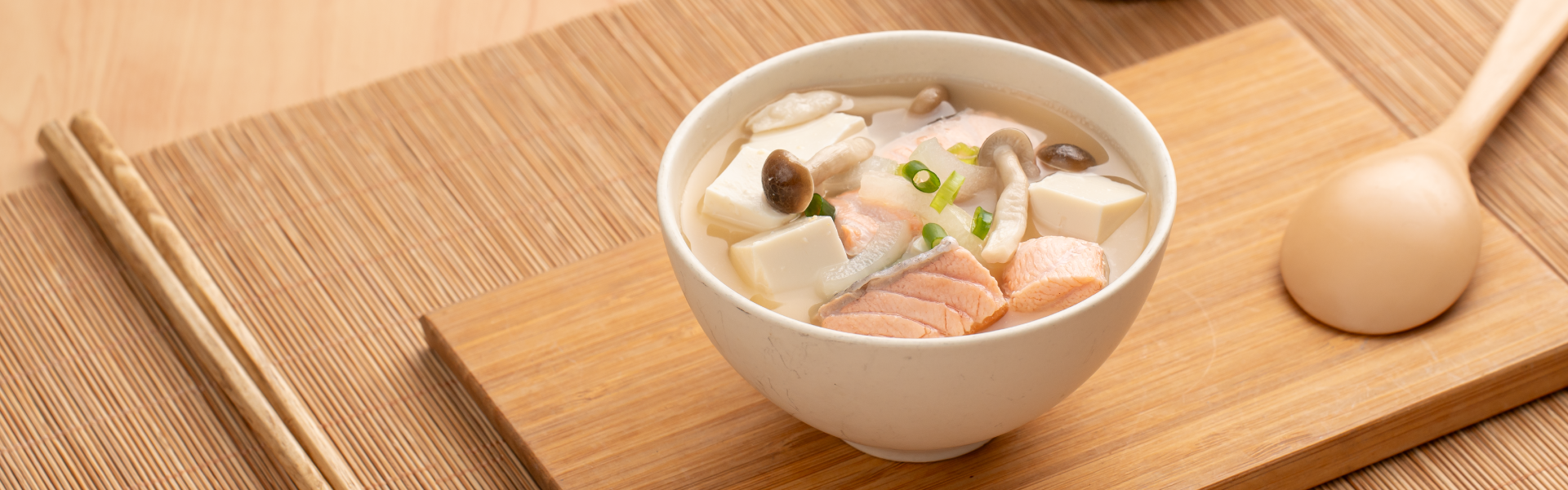 菊鶴味噌 | Products | SHIH-CHUAN EXCELLENCE FOOD